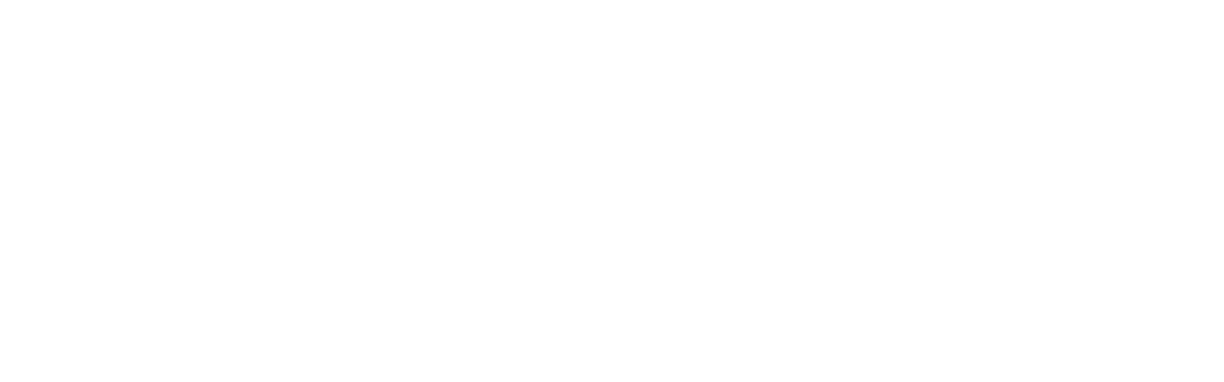 Deviora Core